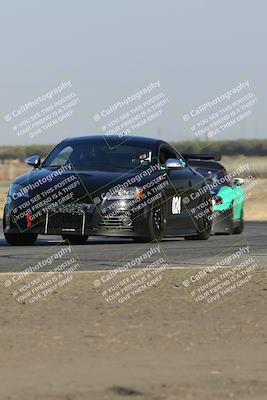 media/Oct-21-2023-Speed Ventures (Sat) [[ddf75163c5]]/Green/Sweeper/
